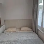 Wolf Apartment Saalbach
